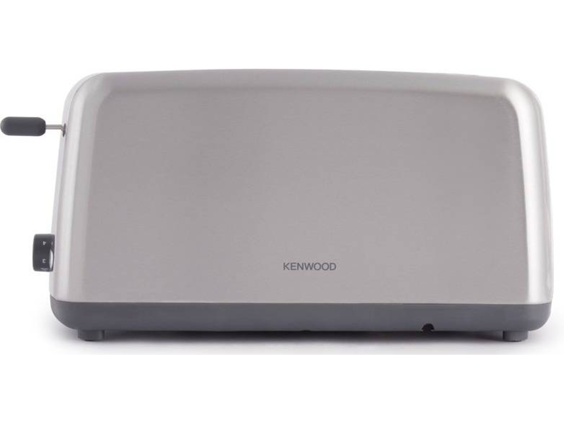 Torradeira KENWOOD TTM470 (1500 W)