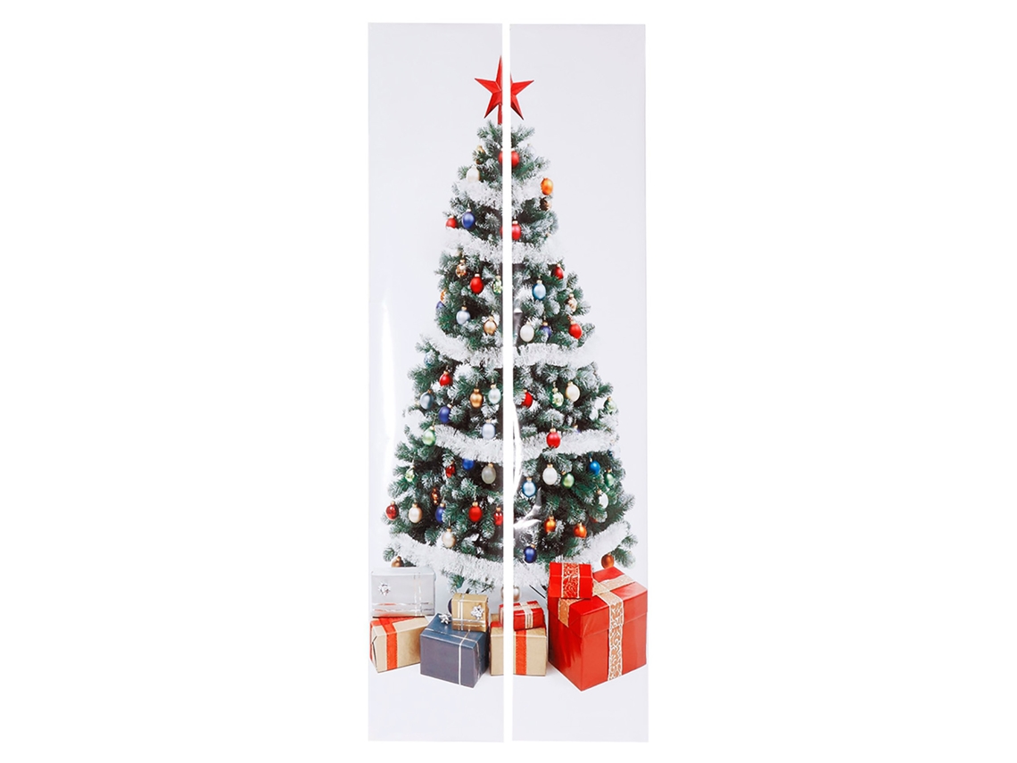 Adesivos Decorativos de Girassol 3D MARCA para Casamentos e Festas