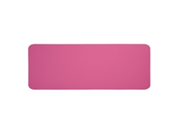 Mouse Pad De Feltro (para Mesa De Escritório, Compatível Com Laptops)