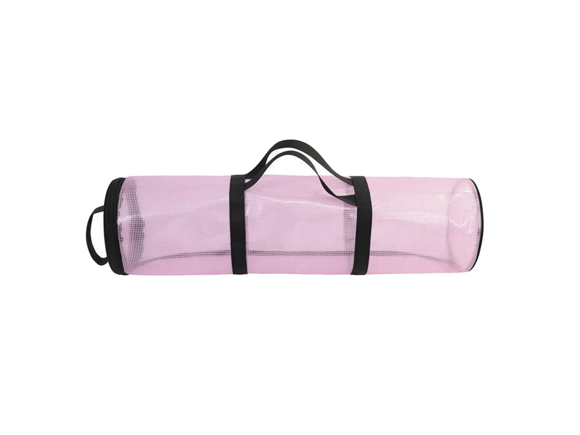 Laxiscreed Saco De Armazenamento Para Papel De Presente De Natal 80x15cm, Ideal Para Embalagens Transparentes