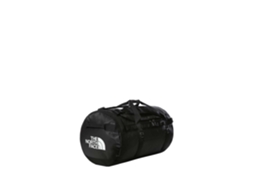 Base Camp Duffel Bag L 95lt Size One Size The North Face