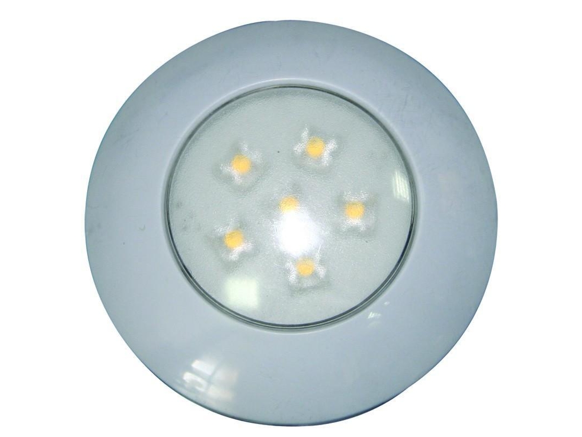 Lalizas Dome Led