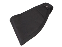 Sacos De Areia Para Tripé, Suportes De Braço De Tripé Duráveis, Estabilizadores, Sacos De Areia Para Fotografia.