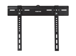 Suporte de Parede FONESTAR STV-638N (Ajustável -32'' a 55'' - Até 45 kg)