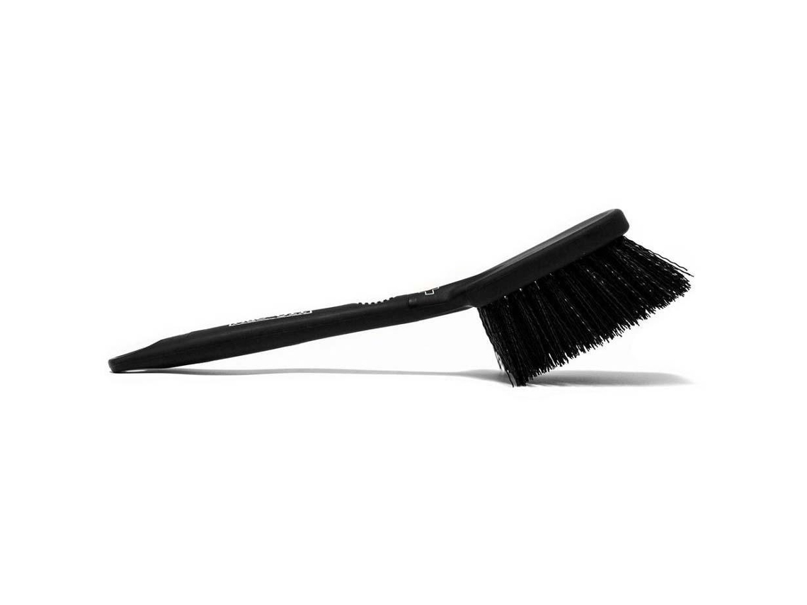 Muc Off Cassette Brush