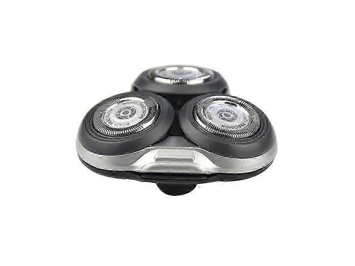 Cabeça De Barbear Philips S5000 De Substituição Para S5420 S5370 S5140 S5110 S5050 S5210 S5230 S5270vayotoy