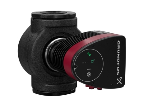 Circulador Magna1 40-80F 220 1X230V Pn6-10 GRUNDFOS