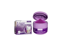 Clareador De Dentes V34 Worten