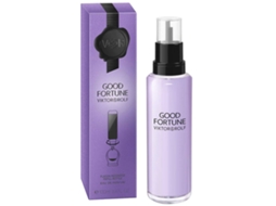 Good Fortune Edp 100 Recarga Ml VIKTOR & ROLF