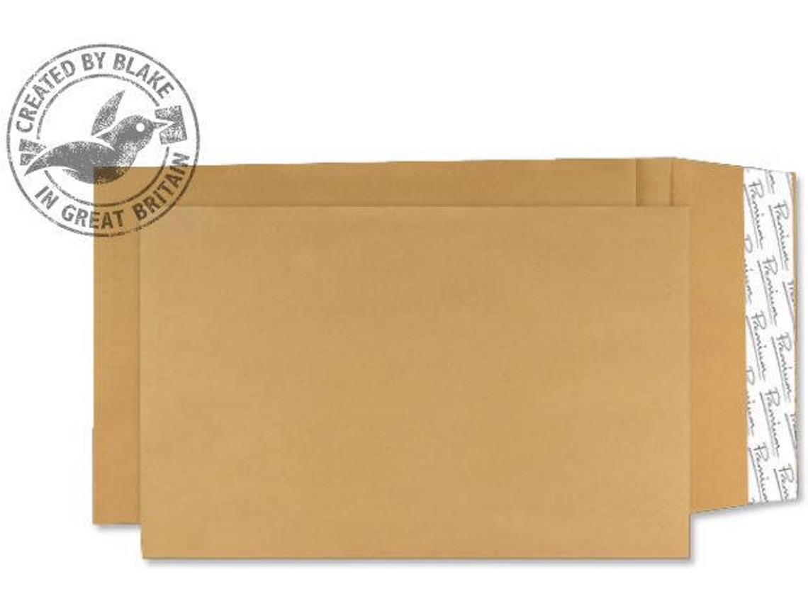 Envelope BLAKE AG0045