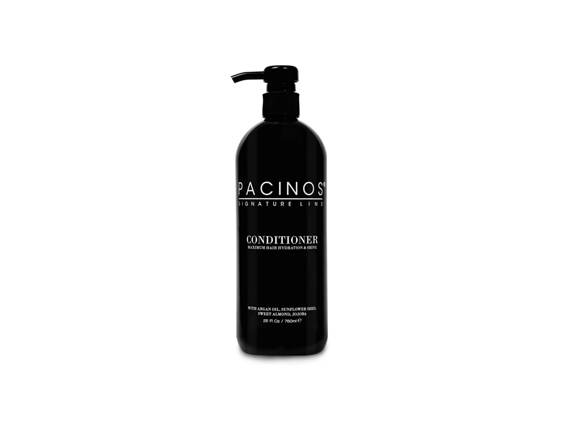 Condicionador Pacinos Signature Line 750 ml