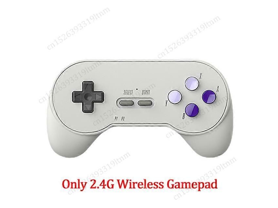 Suporte de Mesa GOKOCO para Consoles de Jogos