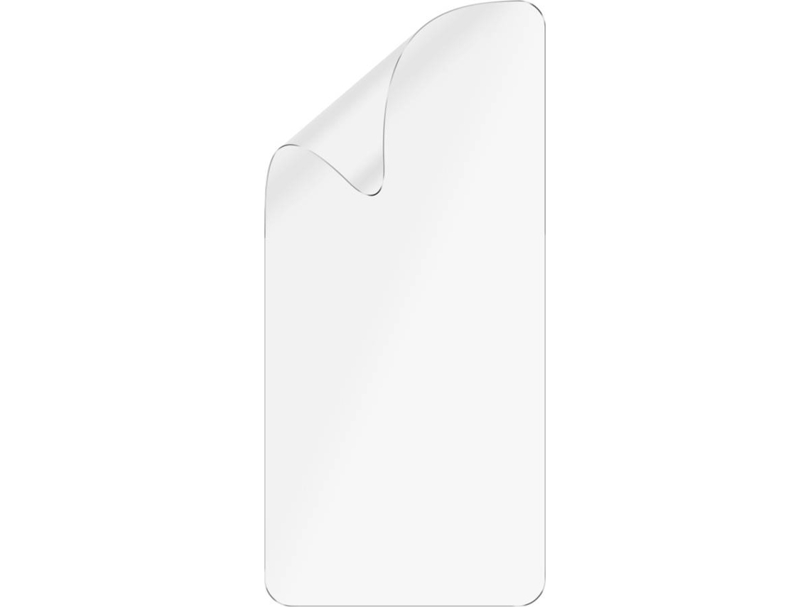 Pelicula de Vidro IMAK 7 Pro