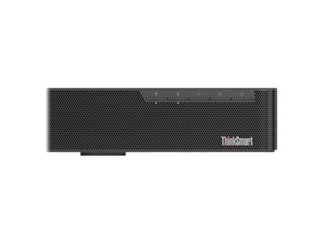 Lenovo Soundbar Thinksmart