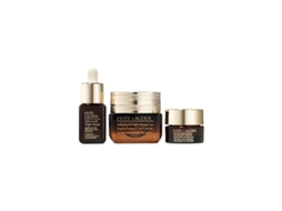 Conjunto De Cosmética Estee Lauder Advanced Night Repair (unissexo Contorno Dos Olhos 5 Ml)