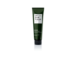 Lazartigue Nourish Condicionador Nutrição Intensa 150 ml