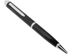 Topiky Stylo Gravador Vocal, Dispositivo Gravação Bluetooth 5.3 Ai, Transcrição Inteligente, Tradução Tempo