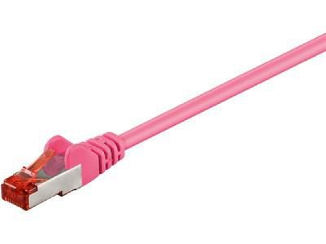 Cabo Microconnect