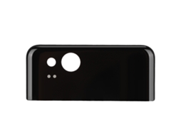 Capa de Lente de Vidro LAXISCREED para Google Pixel 2