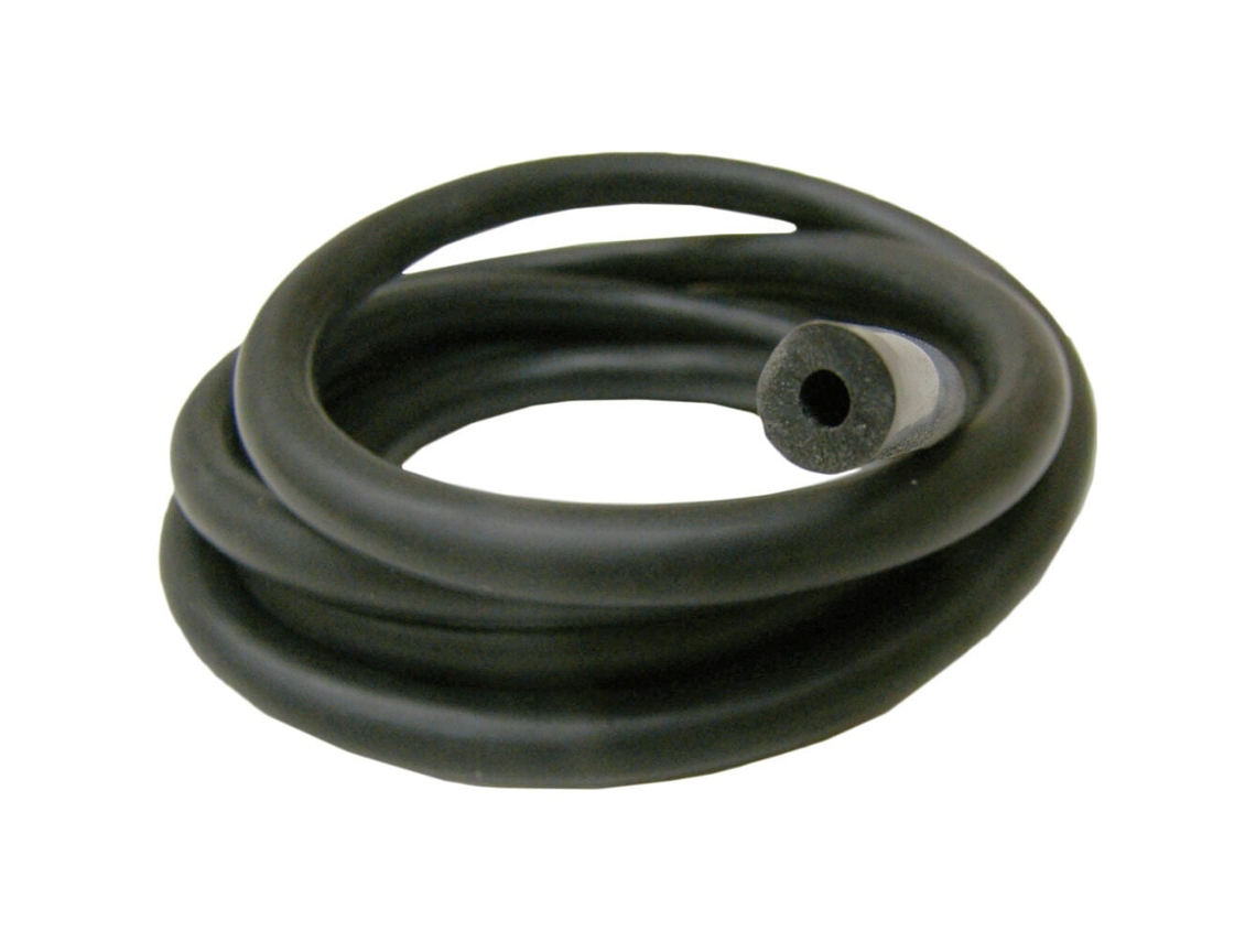 Ltex Amortiguador Spetton 9mm