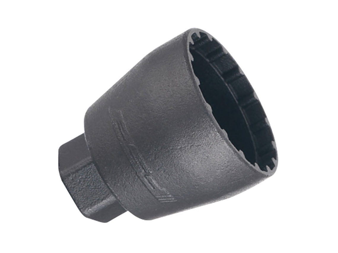 Ferramenta Soquete Megaevo E0410 Pretofsa