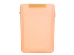 Case Hdd/ssd 3,5 Polegadas LAXISCREED