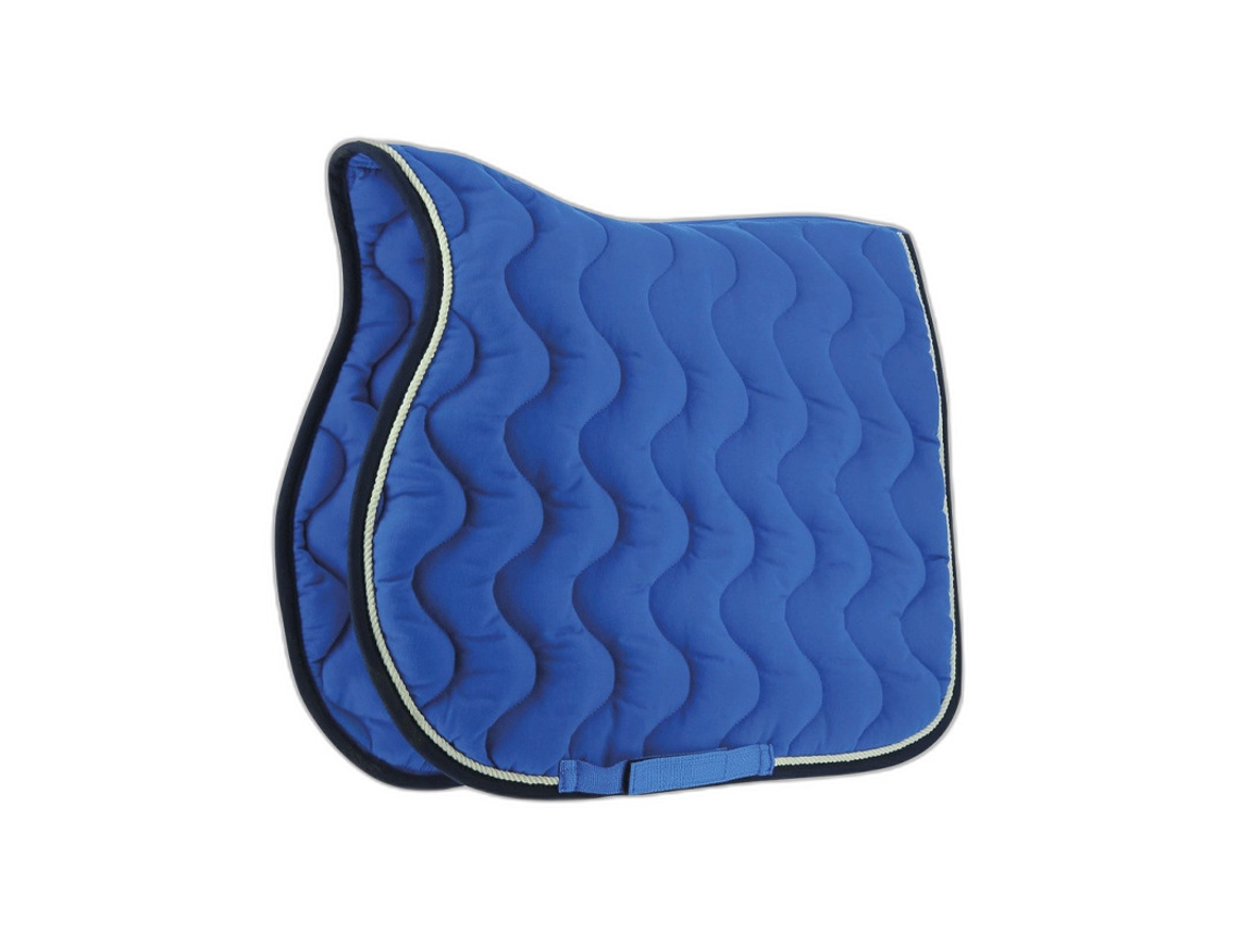 Suadouro EQUITHÈME Polyfun Azul