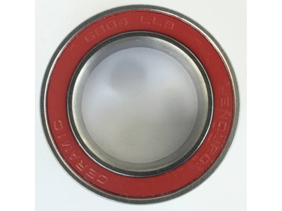Rolamentos E ENDURO BEARINGS Ch 6804 Llb-20X32X7