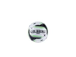 Bola GILBERT Oro