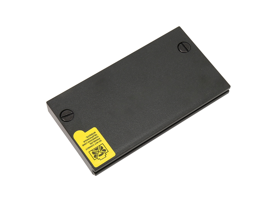 Adaptador Mali de rede com interface SATA, para console PS, suporta HDD SATA de 2,5/3,5 polegadas, até 2TB