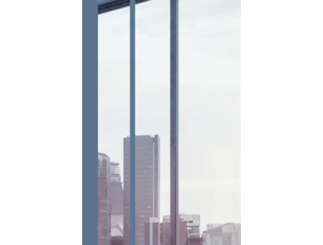 Livro Nunnak Thlalang de Salai C Twintwin (Inglês)