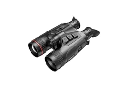 Binóculos Térmicos HIKMICRO Habrok Pro Hq50ln