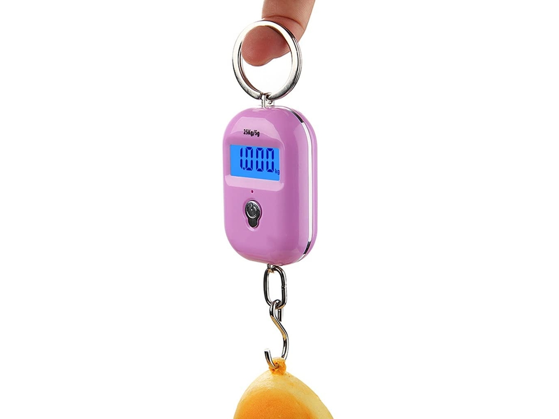 Suporte De Mesa Giratório 360° Para Copos Com Gancho Fones Ouvido, Braçadeira Resistente, Para Escritório, Jogos