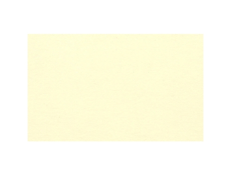 Cartão Colado de 10 Folhas A1 CLAIREFONTAINE Goldline