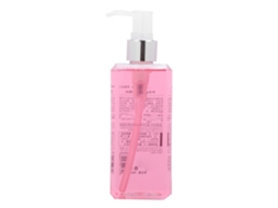 2026 óleo Essencial para Cuidado Capilar Rose Hidrata e Nutre Cabelo Liso Ou Cacheado 300ml