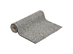 Stone Liner, Stone Liners Vidaxl (100 X  100 Cm)