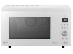 Micro-ondas Combinado 39L 1100W Branco Mj3965Bph
