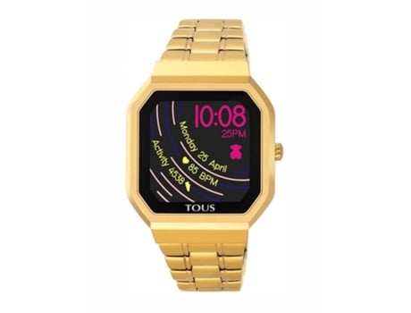 Tous Smartwatch Watches Mod. 100350700