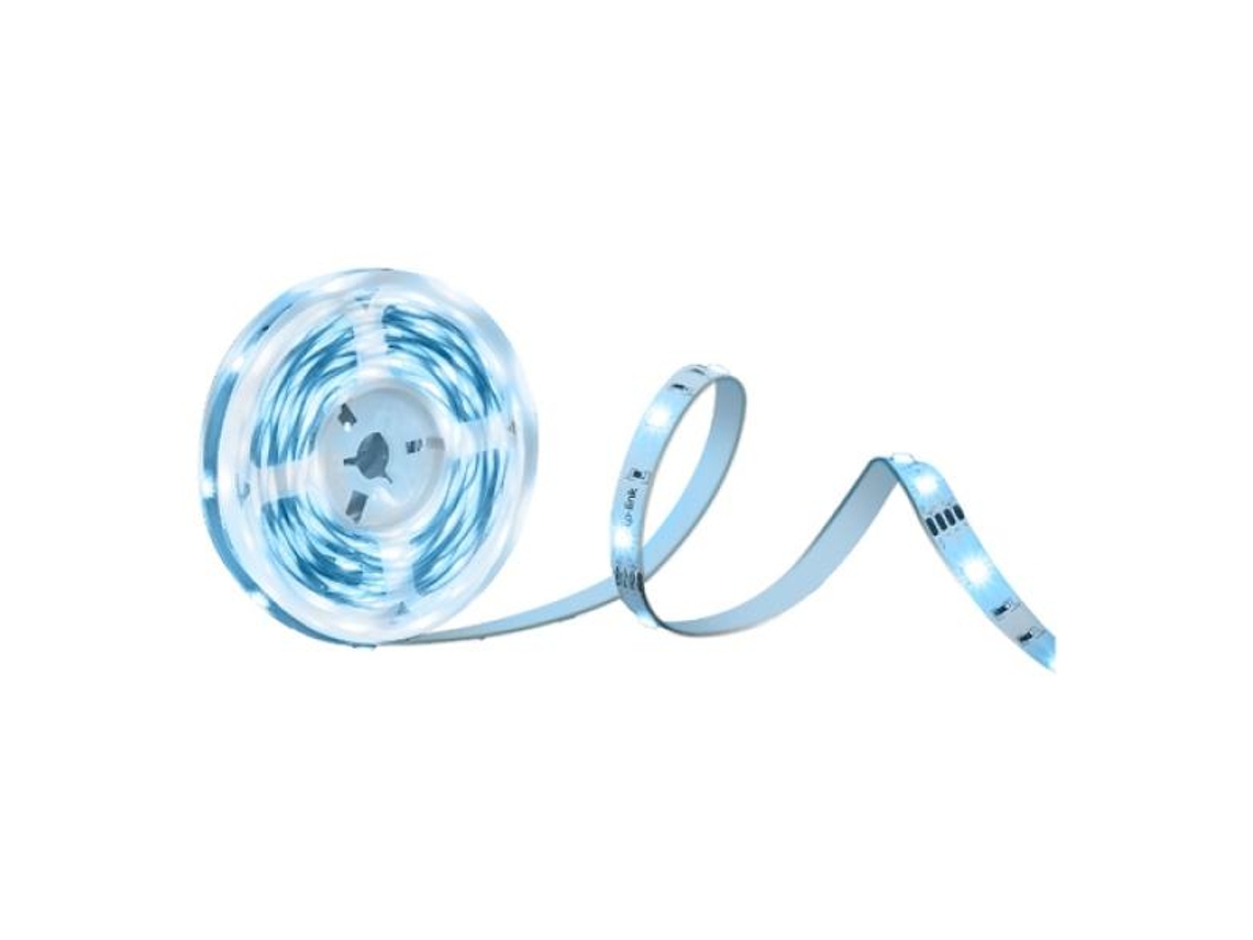 Fita LED TP-LINK Tapo TL61-5 Smart Multicolor (5m)