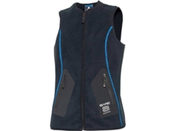 Rash Guard BARE Sb System Mid Layer (M)
