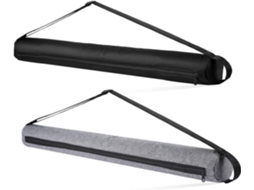 Cooler para Golfe SFUSHOS