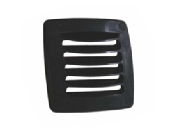 Lalizas Shaft Ventilator
