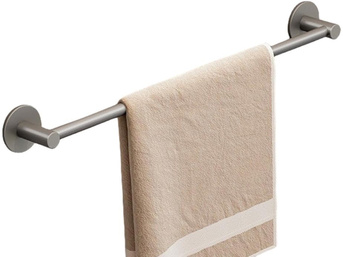 Suporte em furos S/MARCA, resistente, para uso doméstico