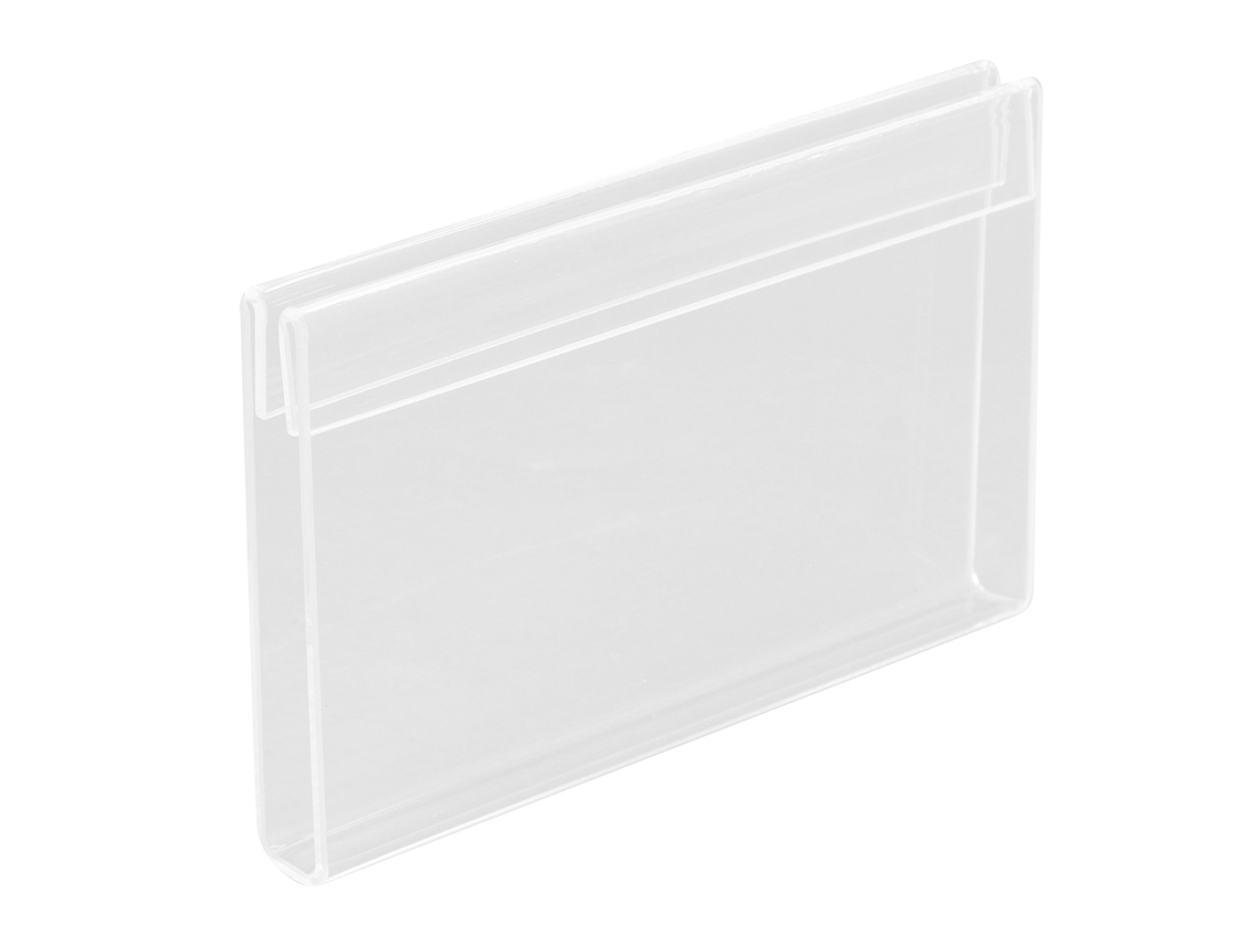 Organizador de Leite Materno LAXISCREED