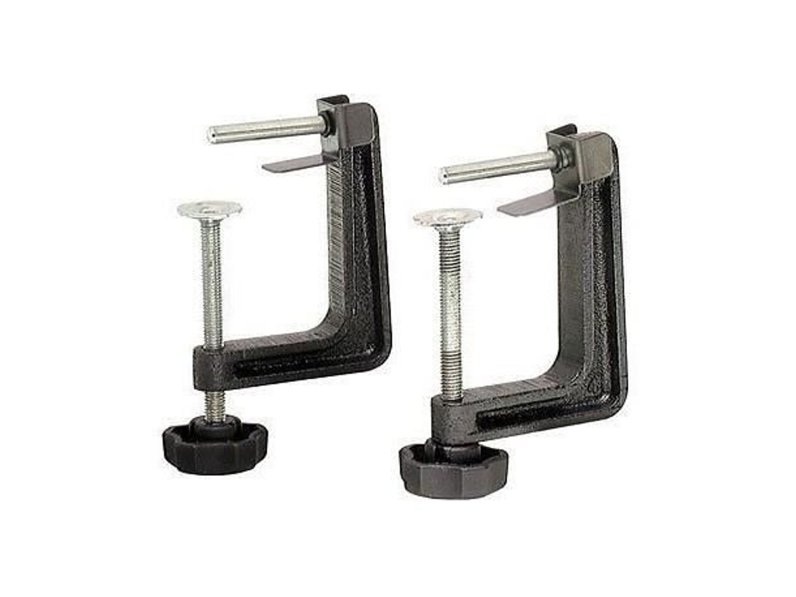 Grampo Para 9910/9911 Makita 192694-6