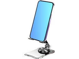 Suporte Para Celular