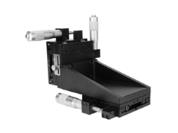 Atuador Linear Elétrico (movimento Linear, Limite De Fim)