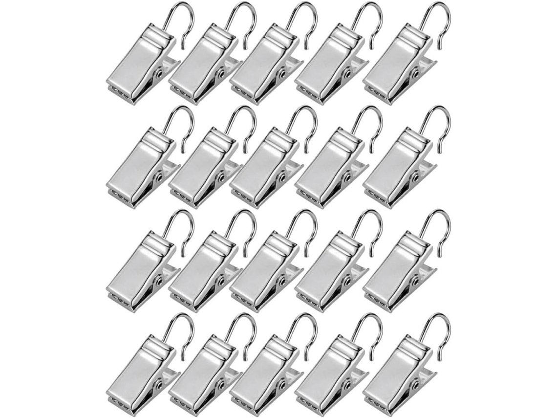 Correa De Hombro Y Resistente Para Bolsos De Computadora Repuesto De Alta Durabilidad Compatible Maletines Y Mochilas Diseño Elegante N Gokoco