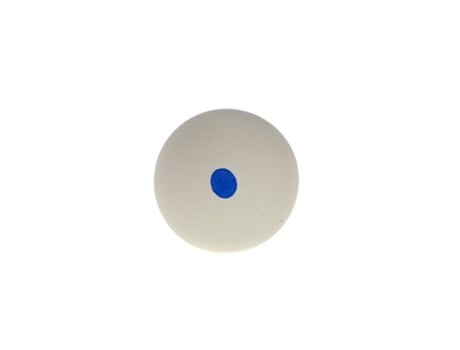 P. punto Bl AZ Euskalduna