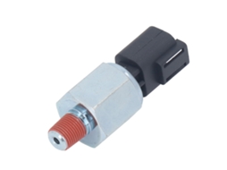 Sensor de Pressão de Óleo 185246280 Transdutor 2/5 Polegada Fio para Combustível Gás Água Ar